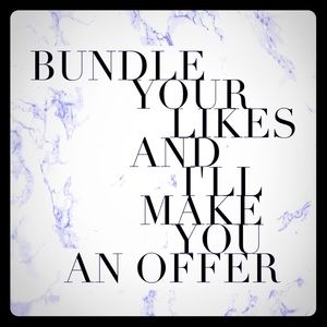 Bundle